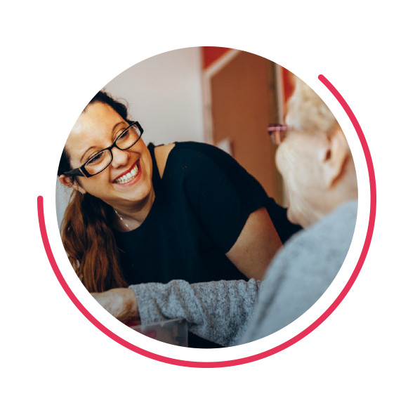 Aides à domicile Aides a domicile a Paris