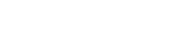 Atmosphère à domicile Logo