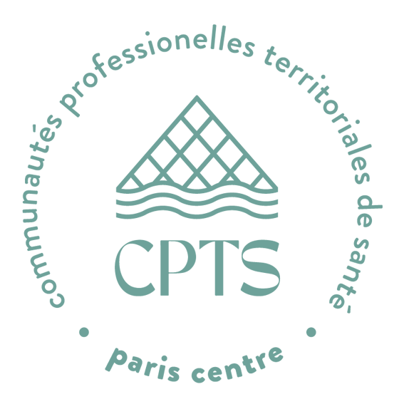 CPTS