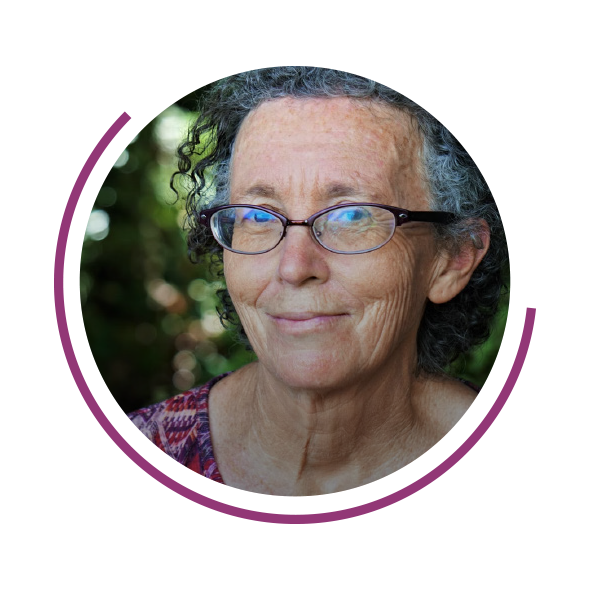 Coordination des services Coordination des services