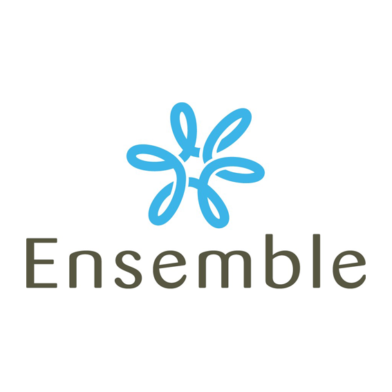 Ensemble