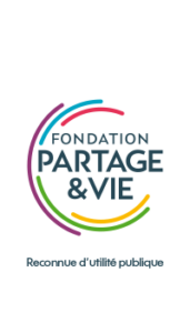 Atmosphère à domicile