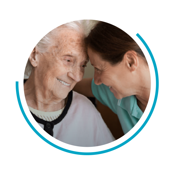 Memoire et troubles cognitifs Memoire et troubles cognitifs