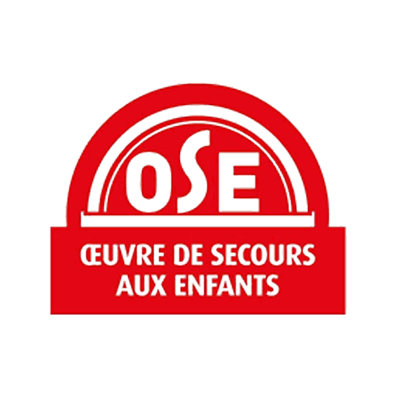 Oeuvre de secours aux enfants