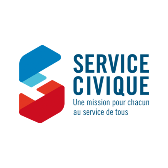 Service Civique
