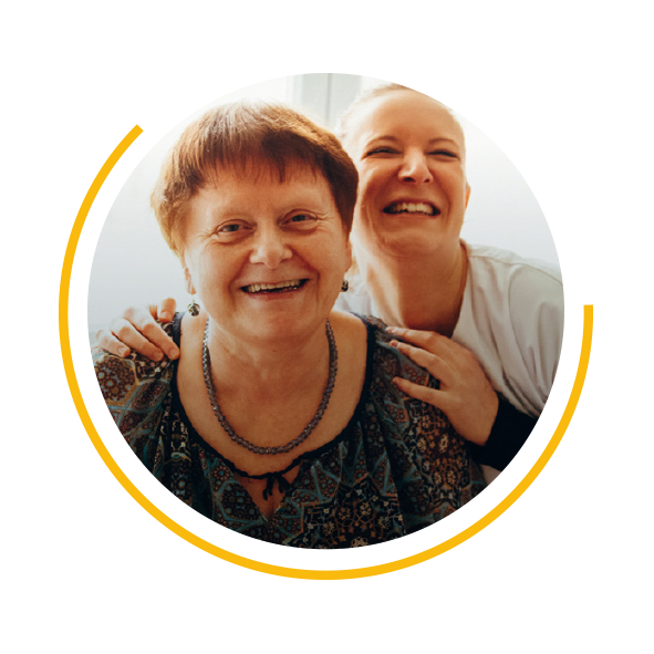 Soins infirmiers à domicile Soins infirmiers à domicile a Paris