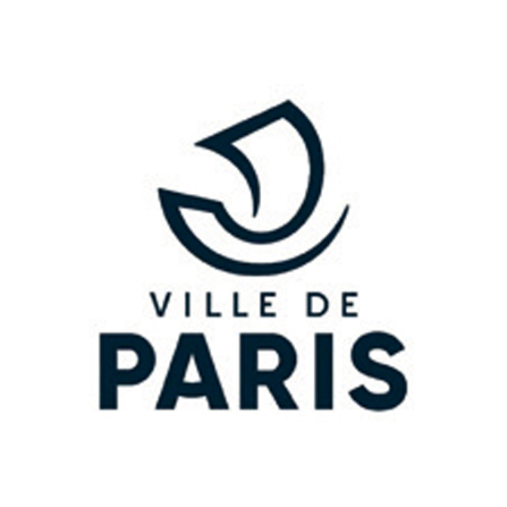 Ville de Paris