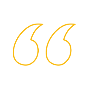 guillement1_ATMOSPHERE