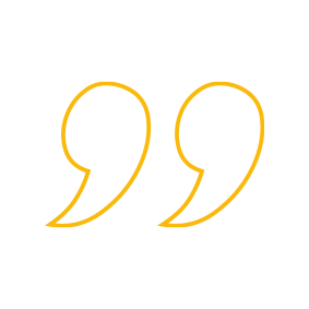 guillement2_ATMOSPHERE