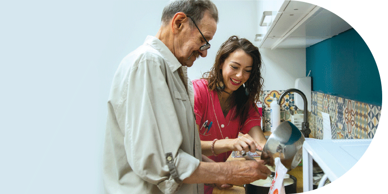 5 bonnes raisons de faire appel à nos services