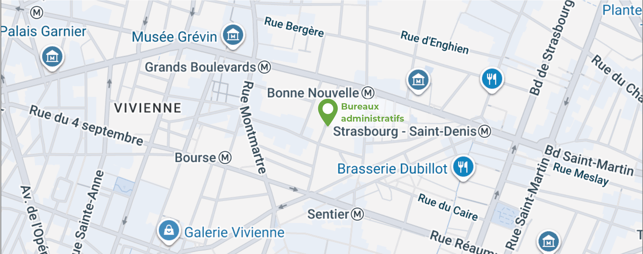Atmosphere à domicile Paris - Aides et soins à domicile