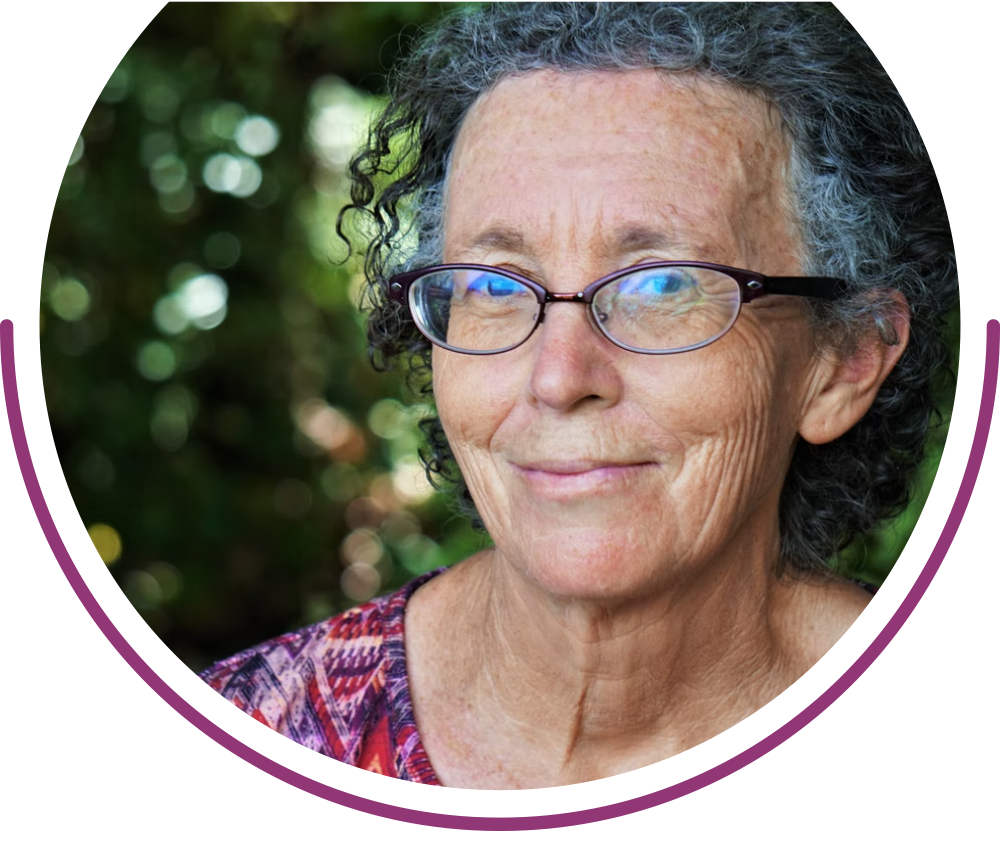 Apprenez à souffler en tant qu’aidant – Atmosphère Apprenez à souffler en tant qu’aidant – Atmosphère