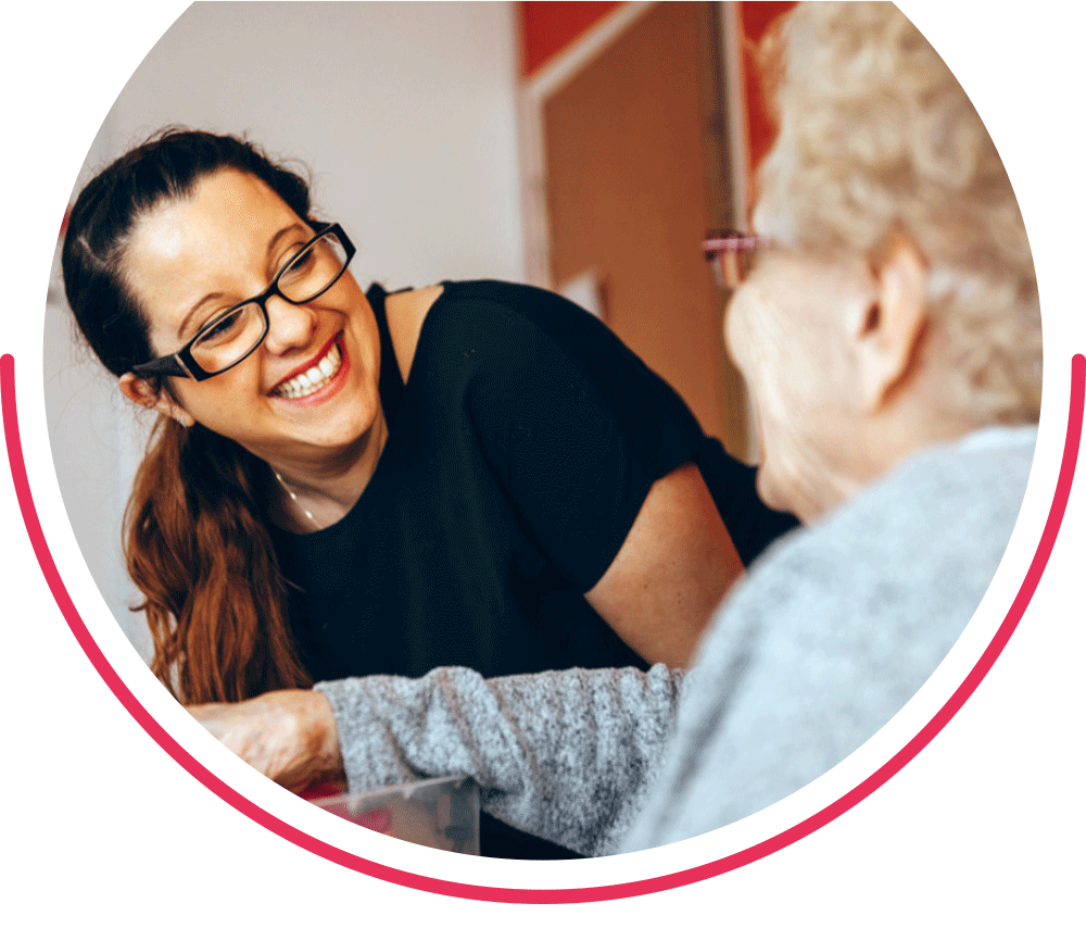 img-AIDES Aide à domicile personnalisable à Paris – Atmosphère