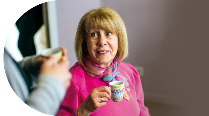 philosophie d’accompagnement – Atmosphère philosophie d’accompagnement – Atmosphère